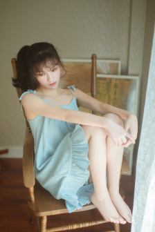 电视剧小白菜奇案