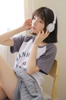 我的妹妹不可能这么可爱动漫