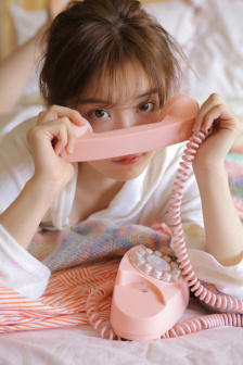 与君初相识电视剧免费观看27集